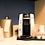 Holiday Inn Express Hotel & Suites Custer By IHG