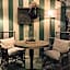 Hotel Ristorante San Giuseppe