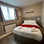 Paragraph Palmers Green - Tottenham Stadium