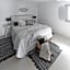 Ambassador Luxury Villas