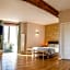 SALVEO Suites