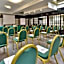 Hotel Astoria Sure Hotel Collection By Best Western