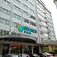 City Comfort Inn Guangzhou Luyuan Road Taojing