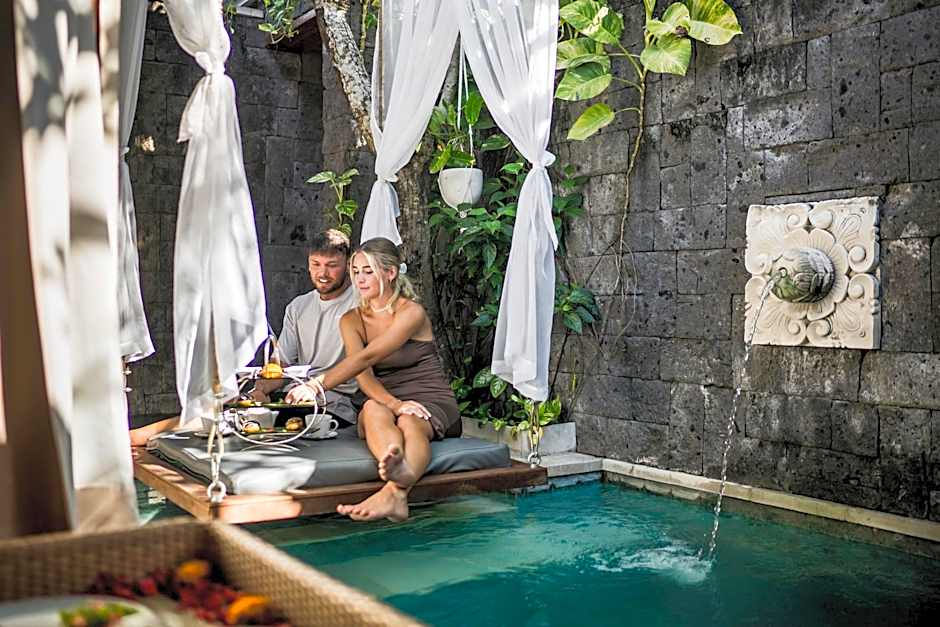 Ini Vie Villa Seminyak by Ini Vie Hospitality