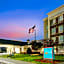 Homewood Suites By Hilton Charlotte/Ayrsley