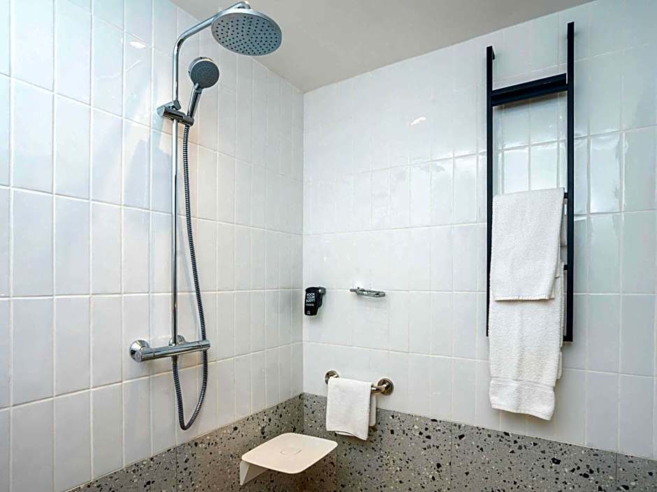 Ibis Styles Dakar