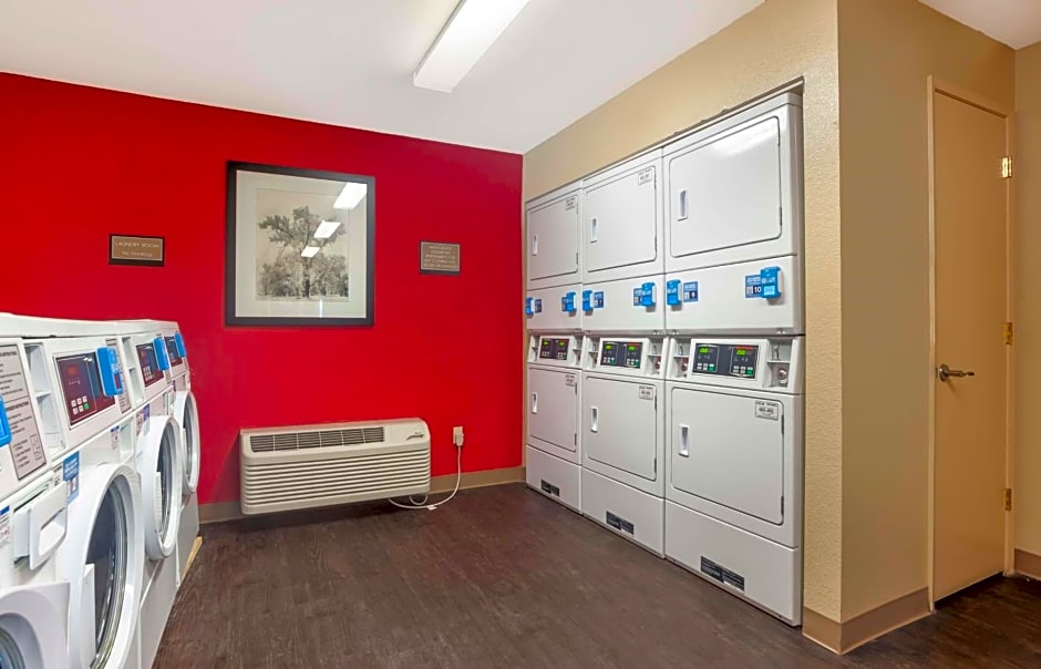 Extended Stay America Suites - San Diego - Mission Valley - Stadium