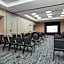 Courtyard by Marriott San Jose Campbell
