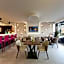 Budget Hotel Victoria
