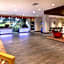 La Quinta Inn & Suites by Wyndham Wichita Falls - Msu Area