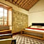 Hotel Rural El Mondalón
