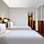 Fairfield by Marriott Amritsar