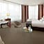 Moevenpick Hotel Muenster
