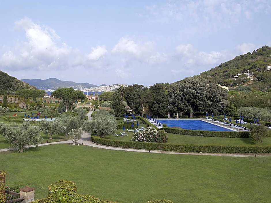 Residenza Sant'Anna del Volterraio