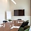 Centurion Swiss Quality Towerhotel Windisch
