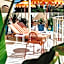 Riviera Hotel Menorca