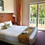 Hotel Madame Mere
