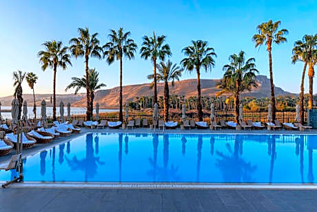 Gomeh by Isrotel Collection