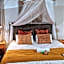 Sefapane Lodge and Safaris