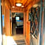Whistling Winds Motel