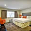 Shelter Hotel Los Angeles