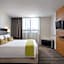 Premier Hotel Midrand