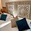 Hotel San Felice