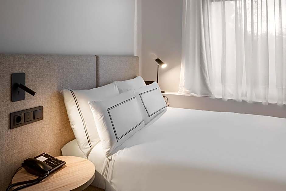 Melia Lloret de Mar