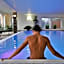Flairhotel am Wörthersee