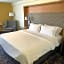 Holiday Inn Redding