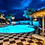Blue Life Hotel