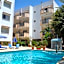 Mariela Hotel Apartments