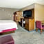 Hampton Inn By Hilton Gaffney