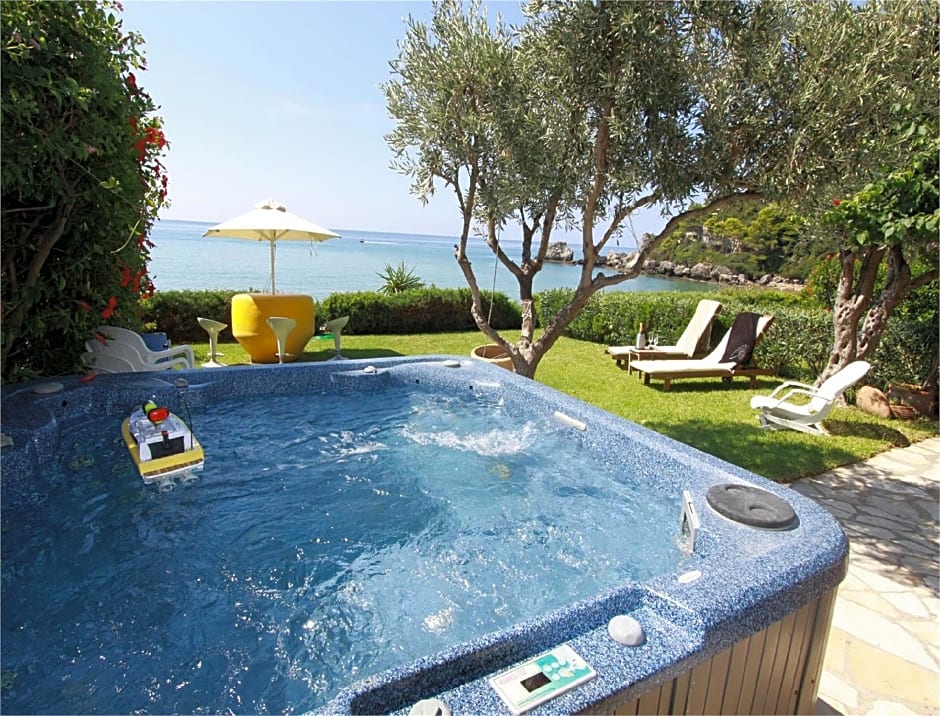 Beachfront House 13 ,Glyfada