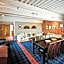 Hotel Vanajanlinna