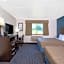 AmericInn by Wyndham Hayward