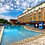 Hilton Garden Inn Pigeon Forge
