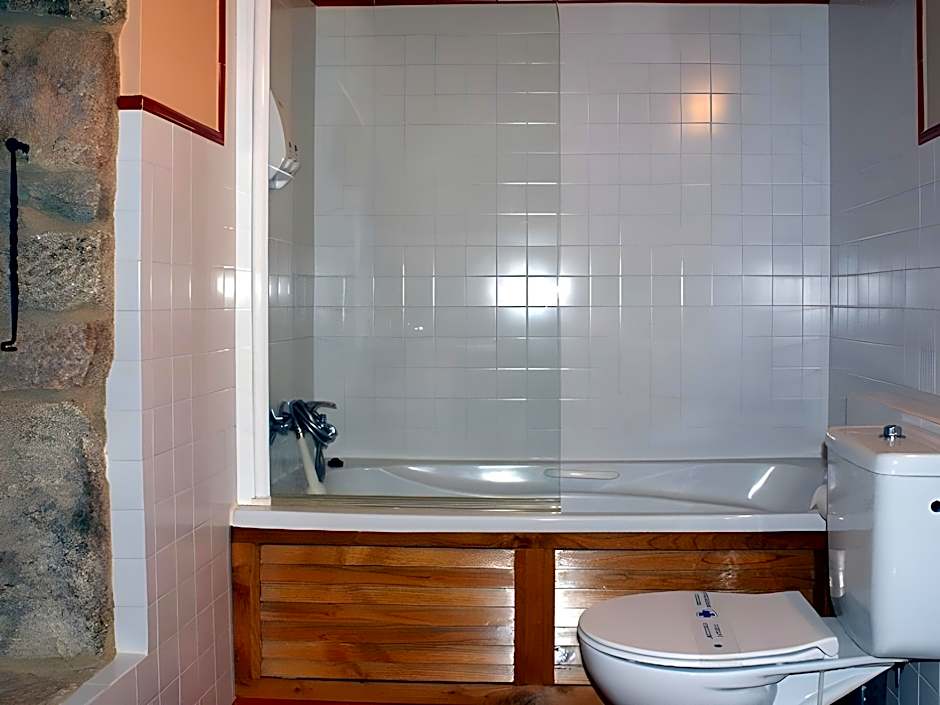 Casa Perfeuto Maria Hotel