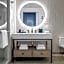 The Morrow Washington DC, Curio Collection By Hilton
