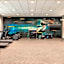 Home2 Suites by Hilton Ankeny
