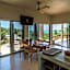 Casa Mia El Cuyo Eco Beach Boutique Hotel