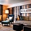 Hotel St Moritz, Queenstown - MGallery by Sofitel
