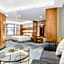 Horizon Hotel
