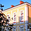 Gasthof Franzl