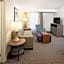 Homewood Suites By Hilton Hartford-Farmington