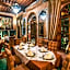 Riad & Spa Laurence Olivier
