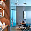 AC Hotel by Marriott Atlanta Buckhead at Phipps Plaza