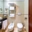 Courtyard by Marriott Venice Airport