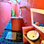 PinkCoco Uluwatu - Constant Surprises & for Cool Adults Only