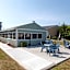 Chincoteague Inn